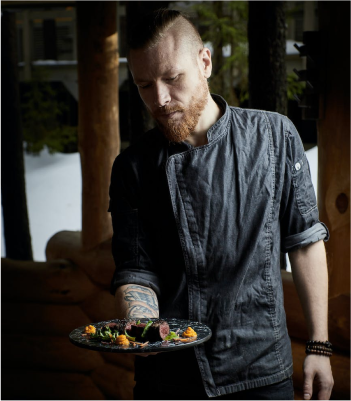damien russo chef.png