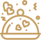 food icon.png