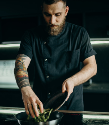 john deo chef.png