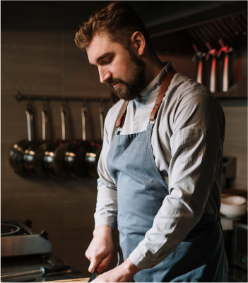 mario jardin chef.png