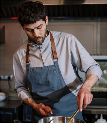 michal smart chef.png