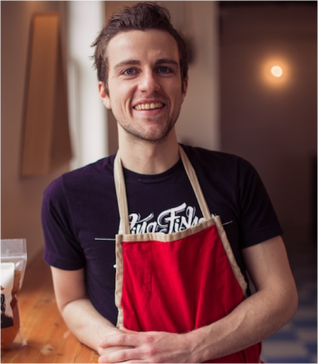 naidan smith chef.png