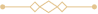 separator.png