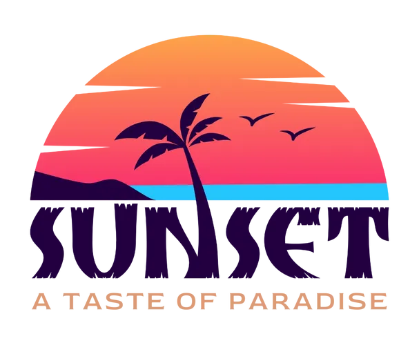 sunset alpharetta resturant