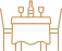 table.png