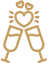 wine icon.png