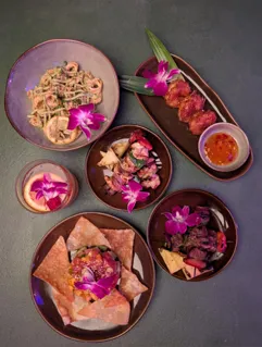 Food Main page group food 2
